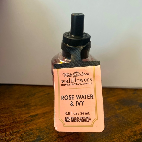 Bath & Body Works Other Bath And Body Works Home Fragrance Plugins